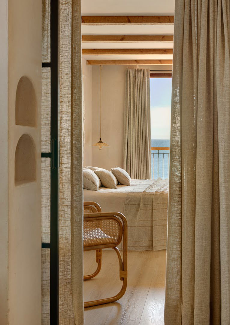 Svijet Dekora d.o.o. za trgovinu i proizvodnju