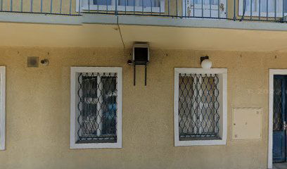 Veterinarska fakulteta, Klinika za zdravstveno varstvo konj