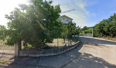 Lasić Company d.o.o.