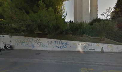 ZAGORSKI PUT - PUJANKE 3