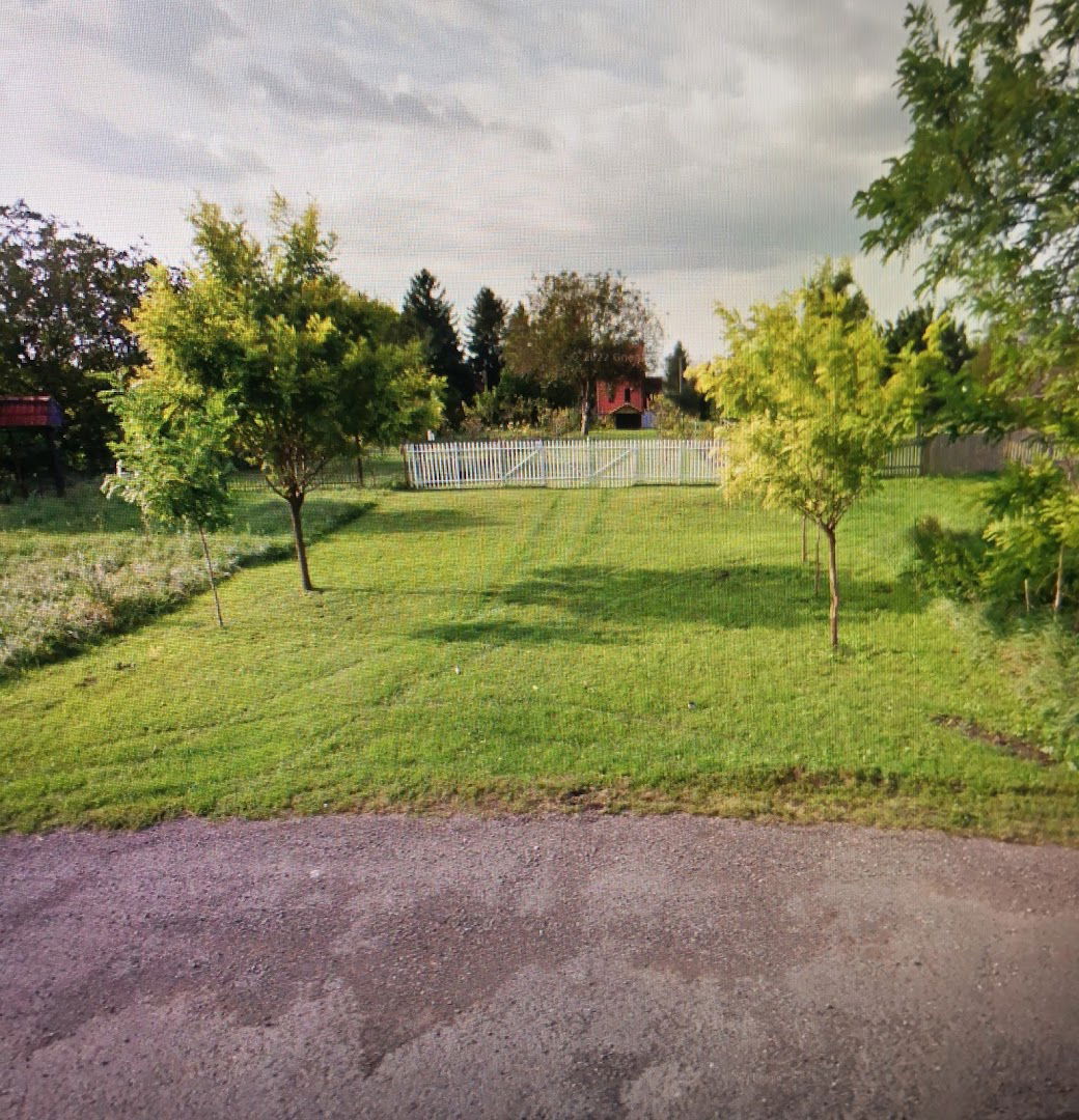 Autobuska stanica Kanal DTD ka Perlezu