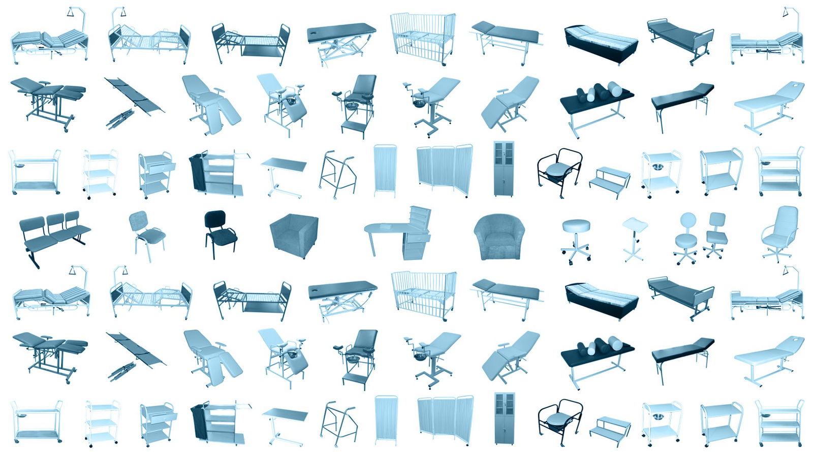 Metalplast AND d.o.o.