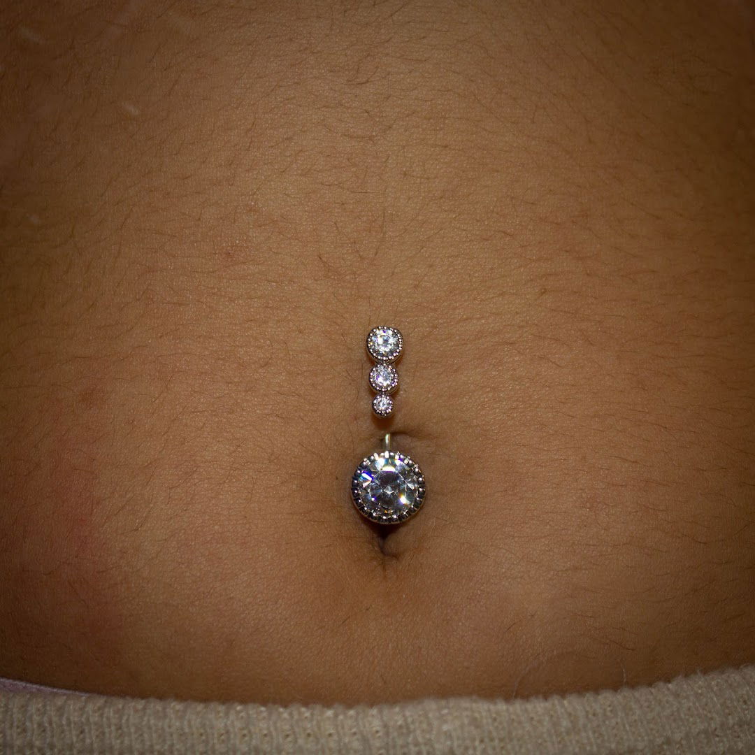 Wicked tattoo centar