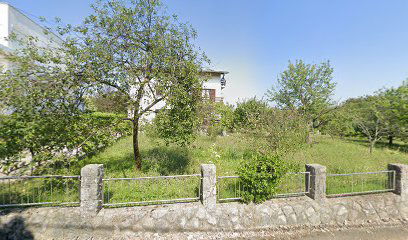 Jantol graditeljstvo d.o.o.