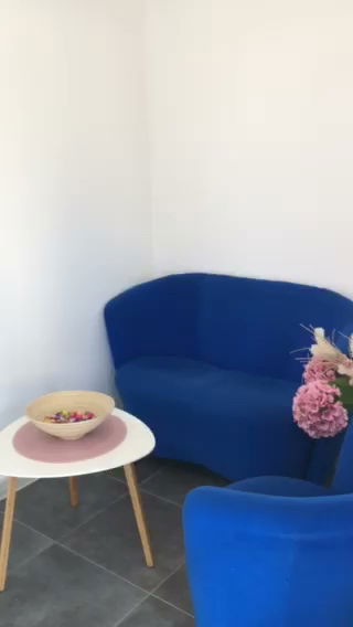 Ginekološka ordinacija Iva