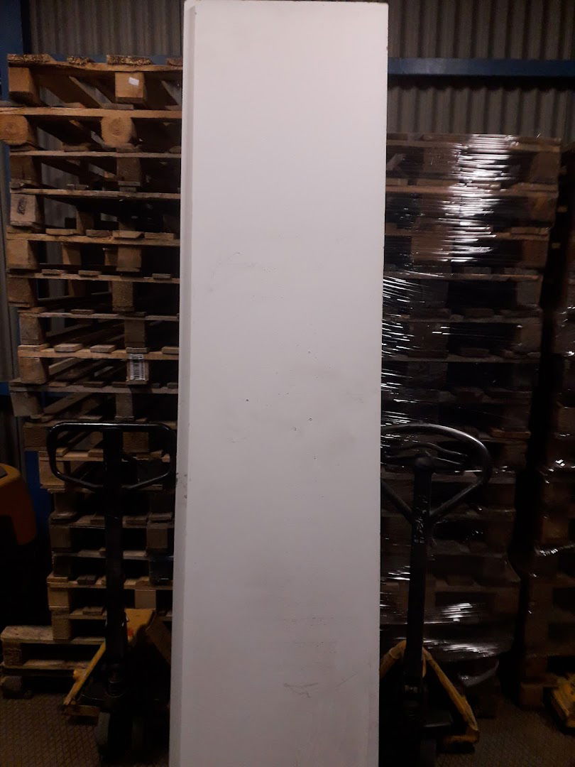 DIAMANT ARTUKOVIĆ d.o.o.