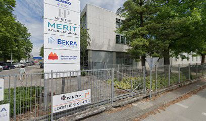 Avertmedia