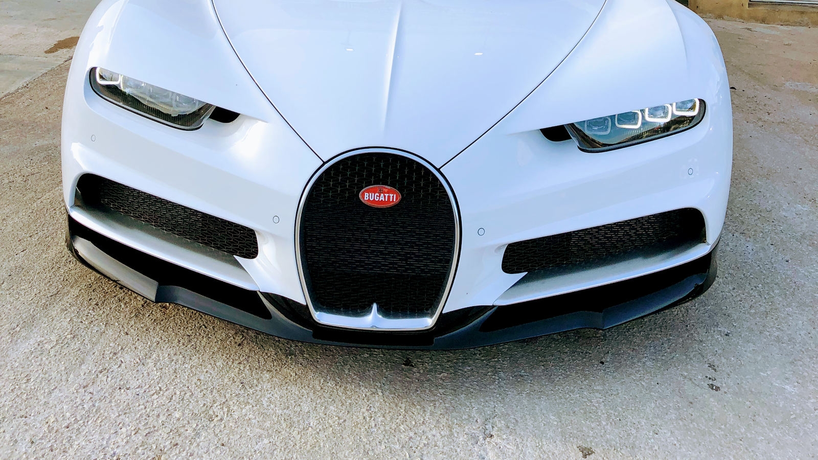 AUTO SERVIS - MARKO ANČIĆ D.O.O.