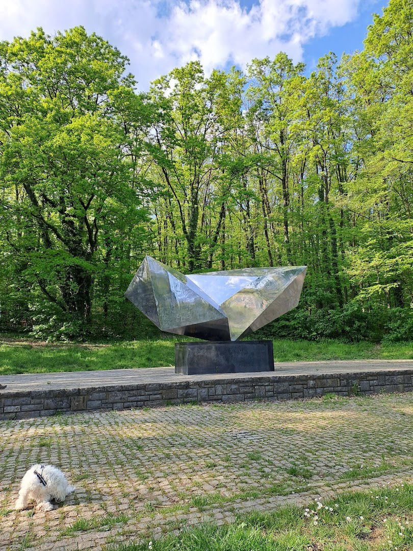 Park-šuma Dotrščina