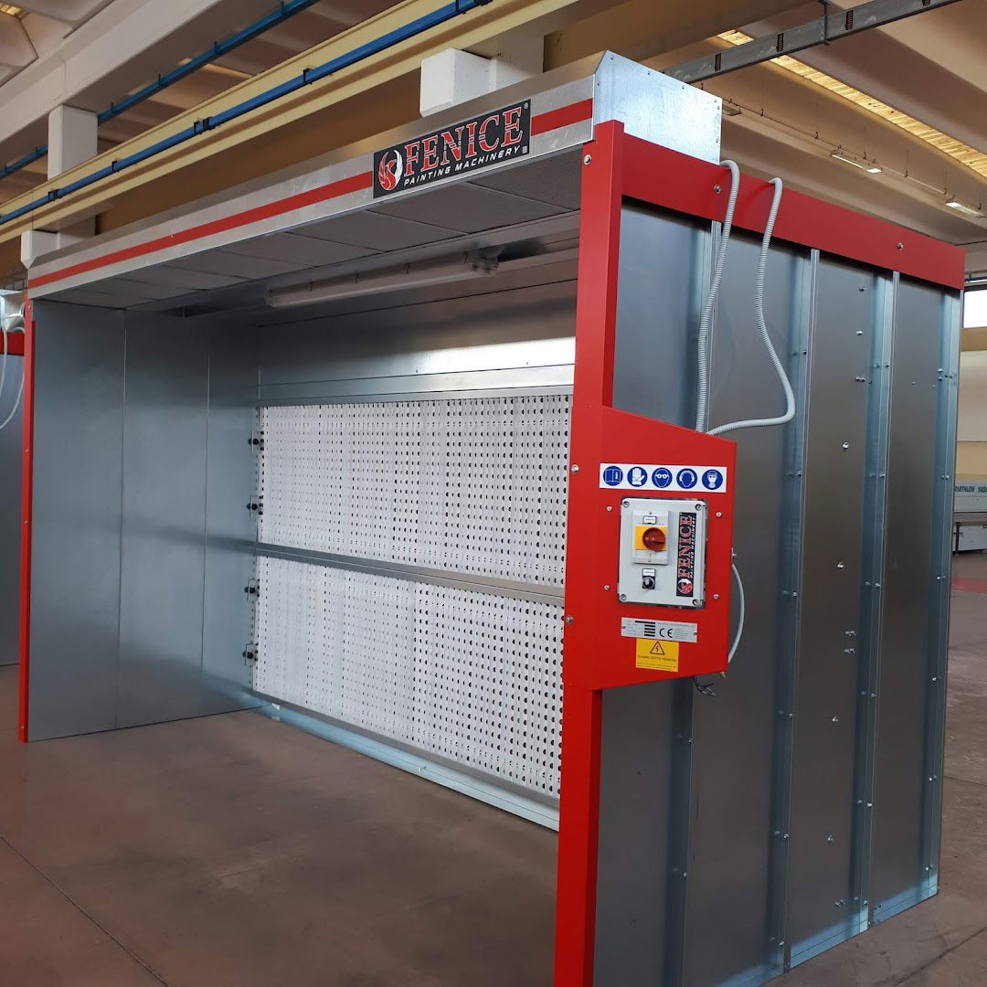 EUROPROMET MARTINČEVIĆ, obrt za trgovinu i usluge - Strojevi za obradu drva