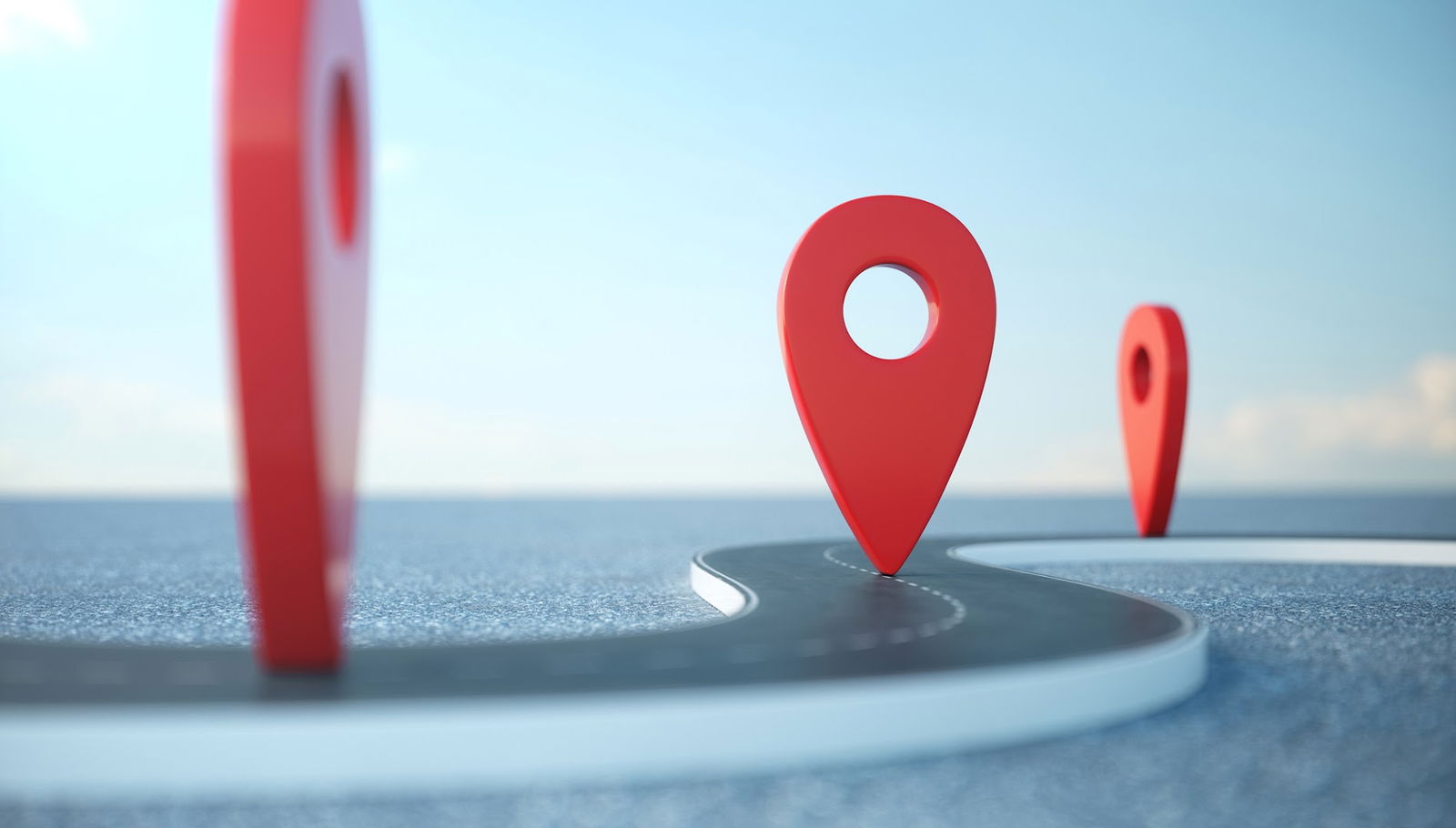 Bness | Visit-slovenija