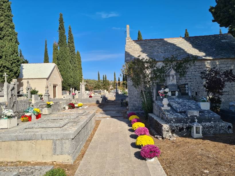 Church of St. Nicholas