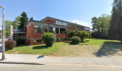 HEP - OPERATOR DISTRIBUCIJSKOG SUSTAVA - ELEKTRA ČAKOVEC