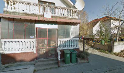 Golden Touch Beograd