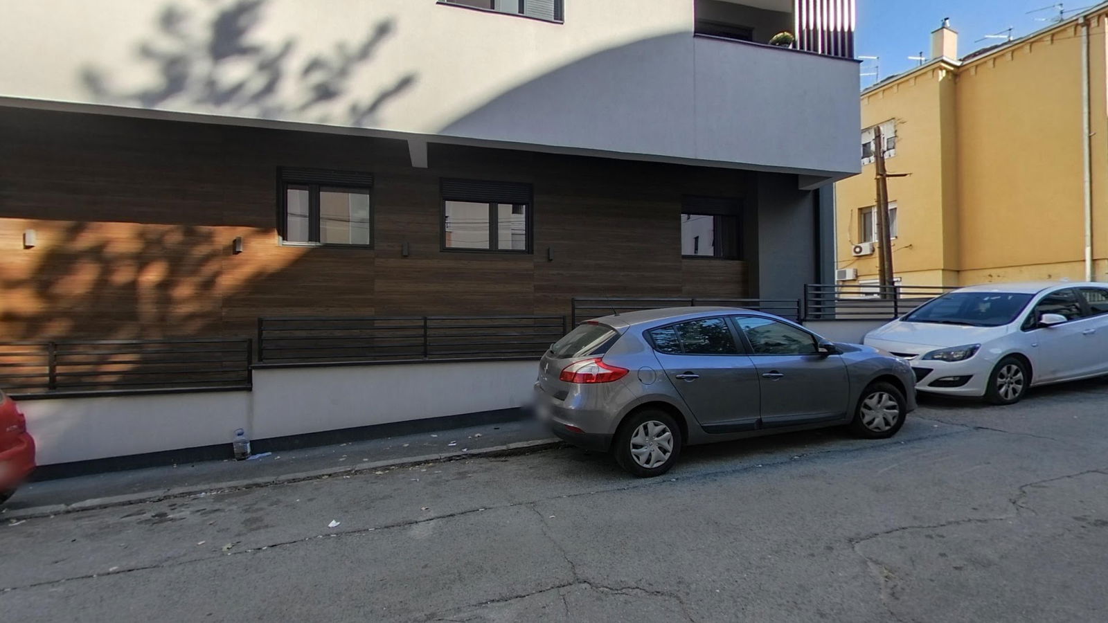 Javni beležnik Milica Reljić