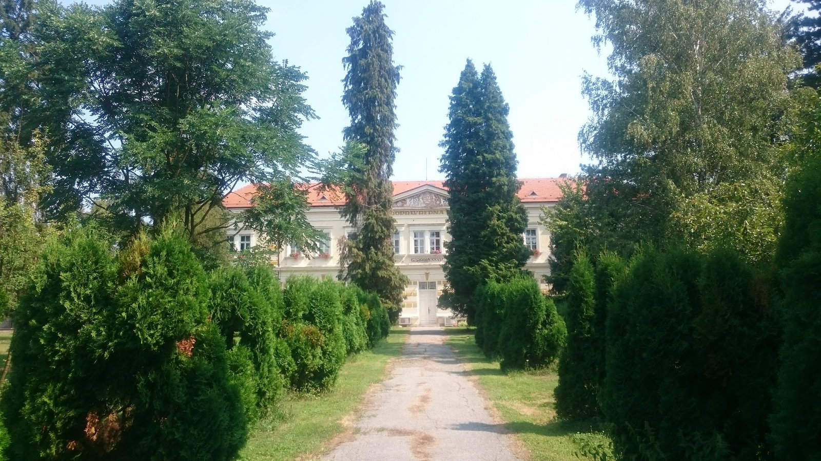 Agriculture and Food