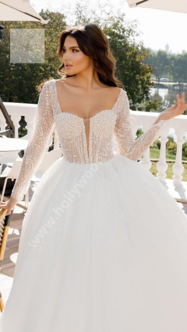 Hollywood venčanice Beograd