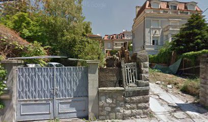 Network System Engineering