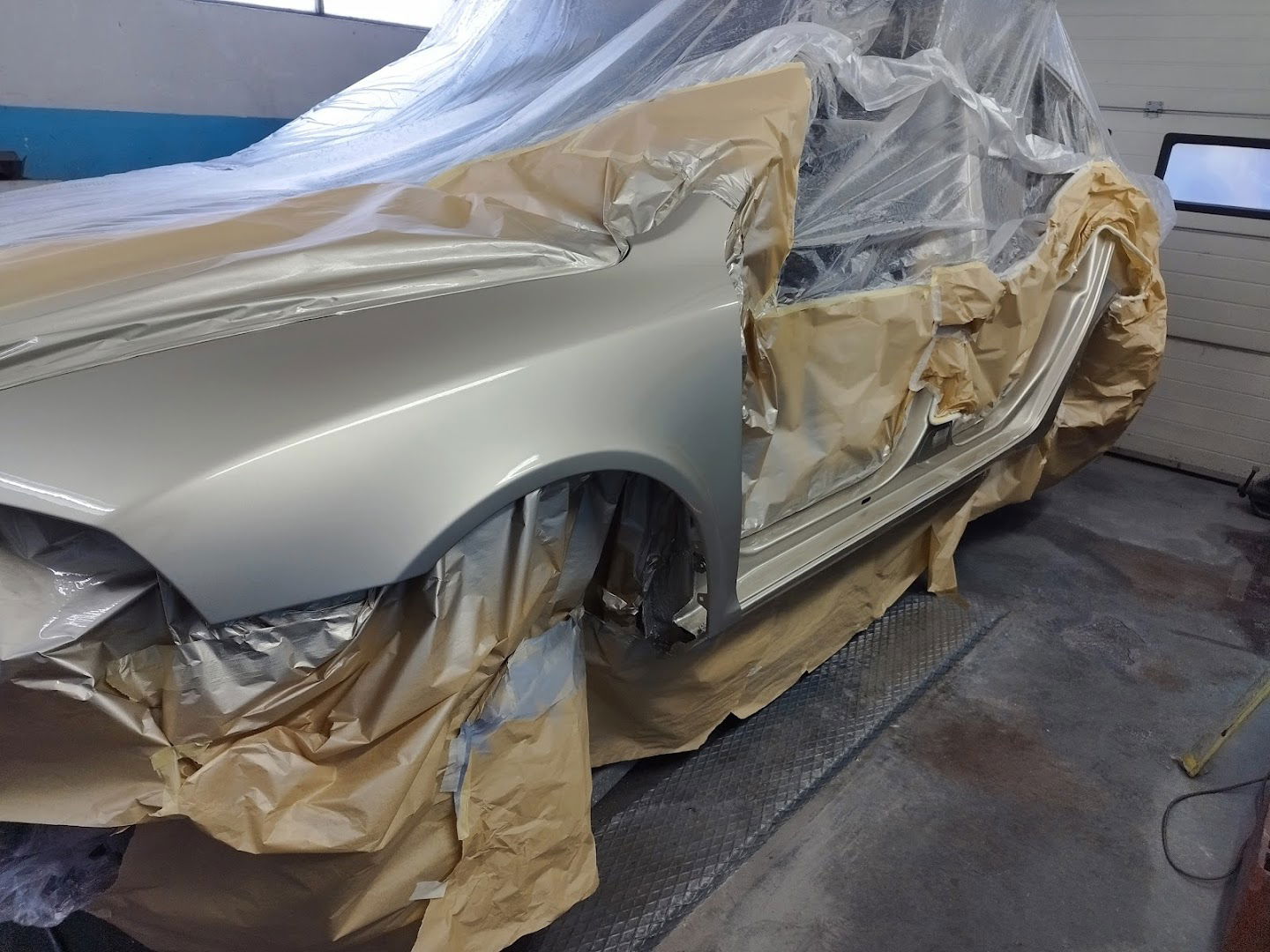 Castrol Service Autoservis Dragašević