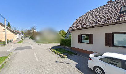 Optris Infrared predstavitev