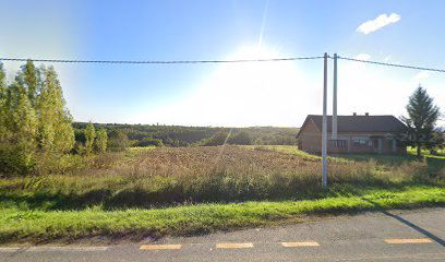 ŠTIMAC, obrt za usluge