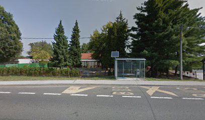 Dječji vrtić "Zeko" Cestica