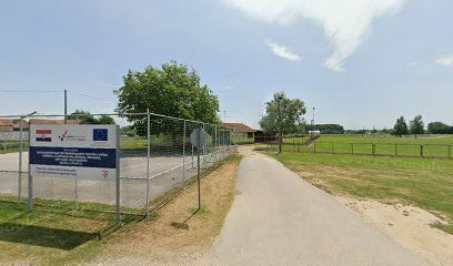 Nogometni klub Bukovčan 27