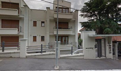 RCL SYST d.o.o., Beograd