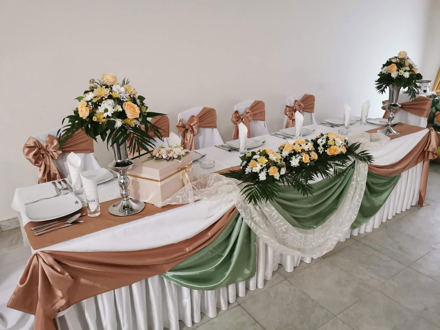 Ресторан „Караш"