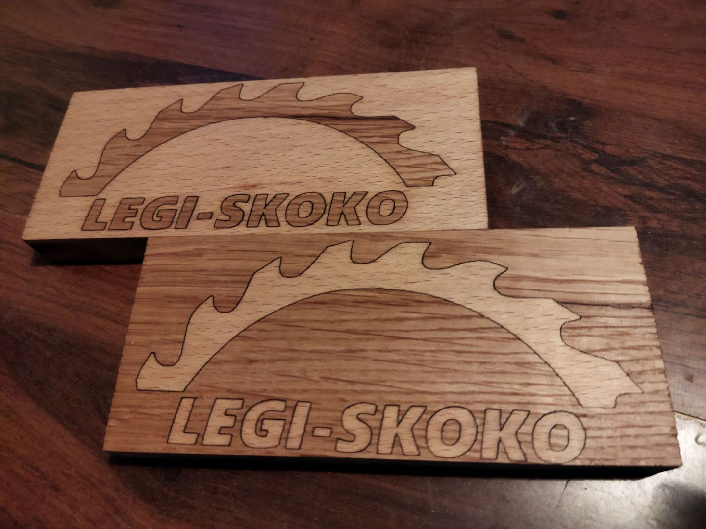 Legi Skoko j.d.o.o.