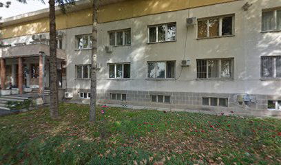 Advokat Maja Ostojić Ratančić