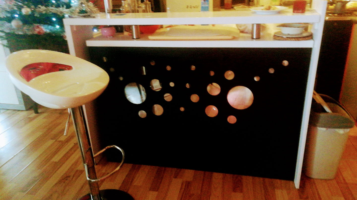 Kućni majstori Zagreb