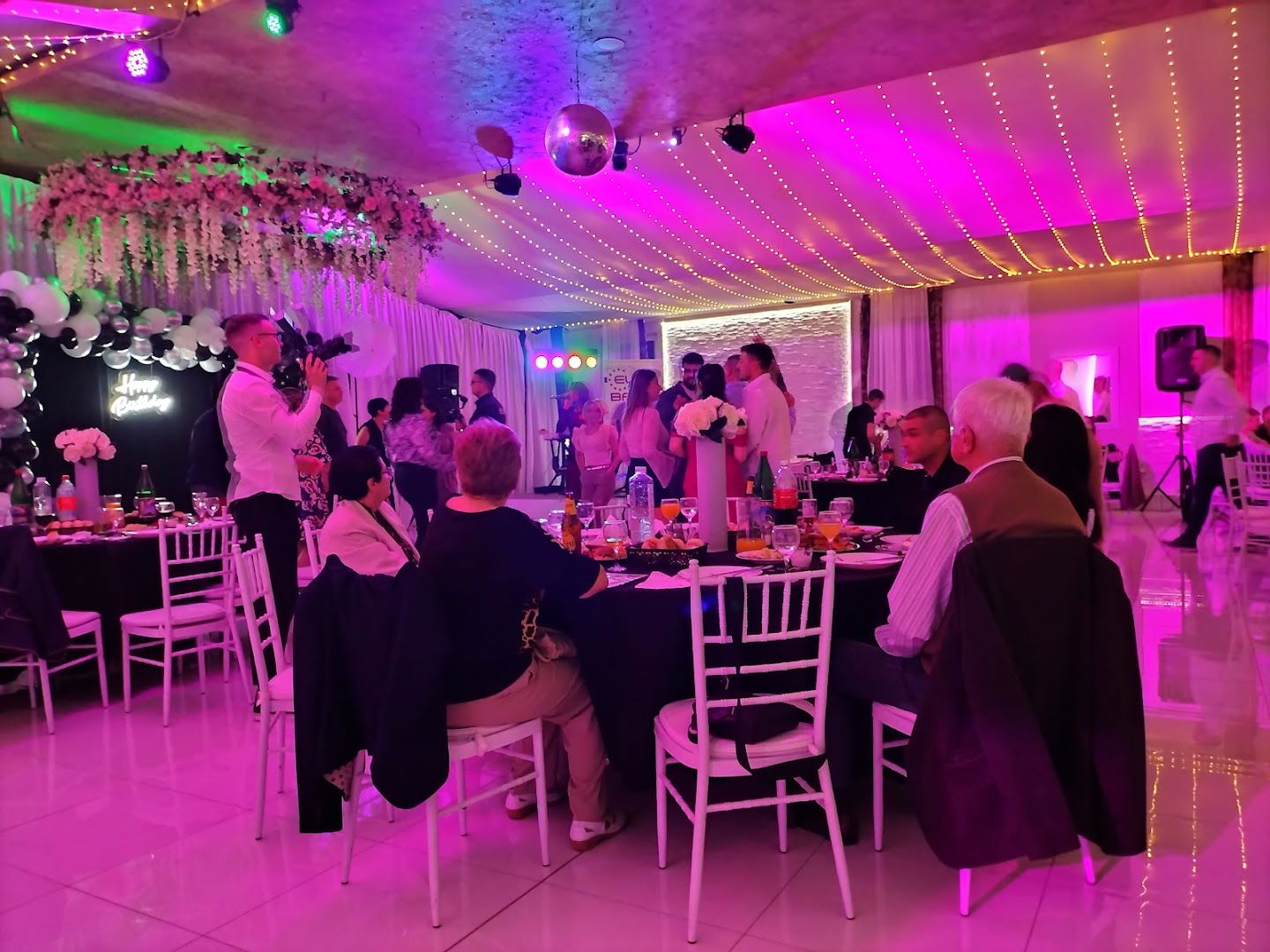 Сала Радосница