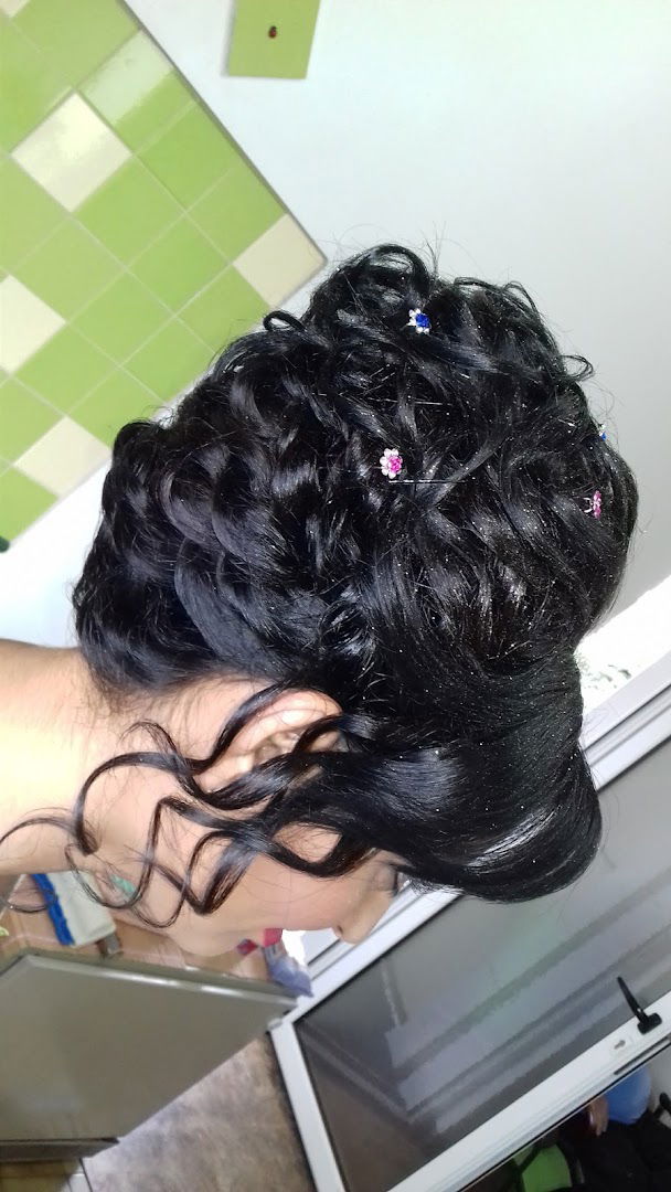 Dubinsko pranje vozila i namestaja "CLEAN SERVICE"