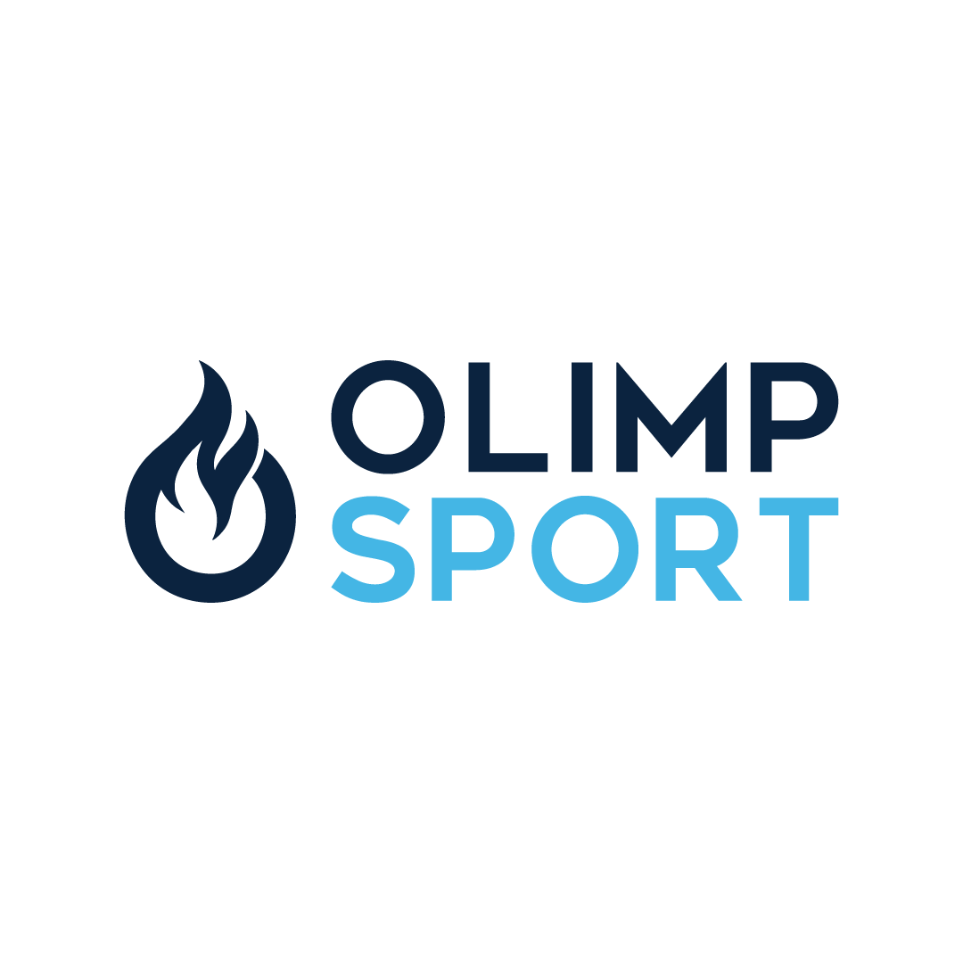 Olimp sport d.o.o.