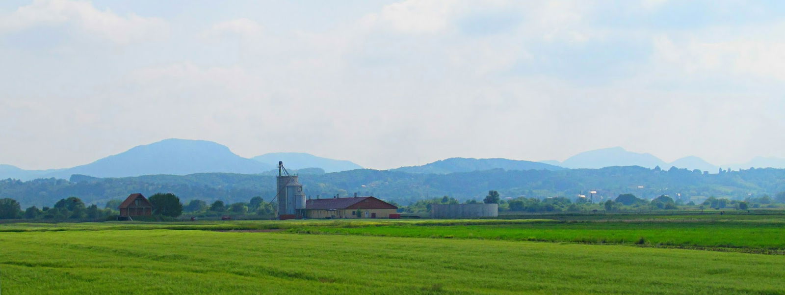 Vrček, obrt za proizvodnju i usluge
