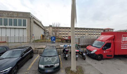 Elettrotecnica Fragiacomo S.r.l.