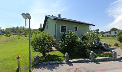 Lexi tisk, sublimacijski tisk, Alex Kolbl s.p.