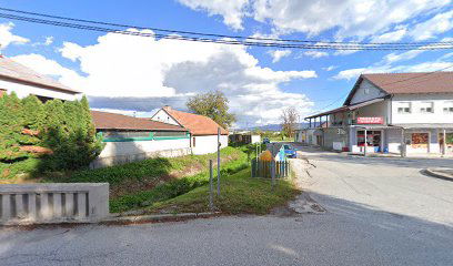 Zagrebačka banka d.d.