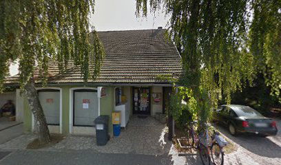 METSS Prodavaonica 241