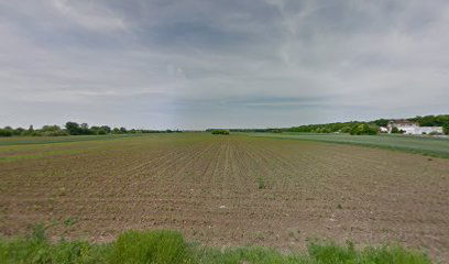 Špedicija Interservis 2005 Centrala