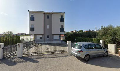 Exclusive Villa Holiday