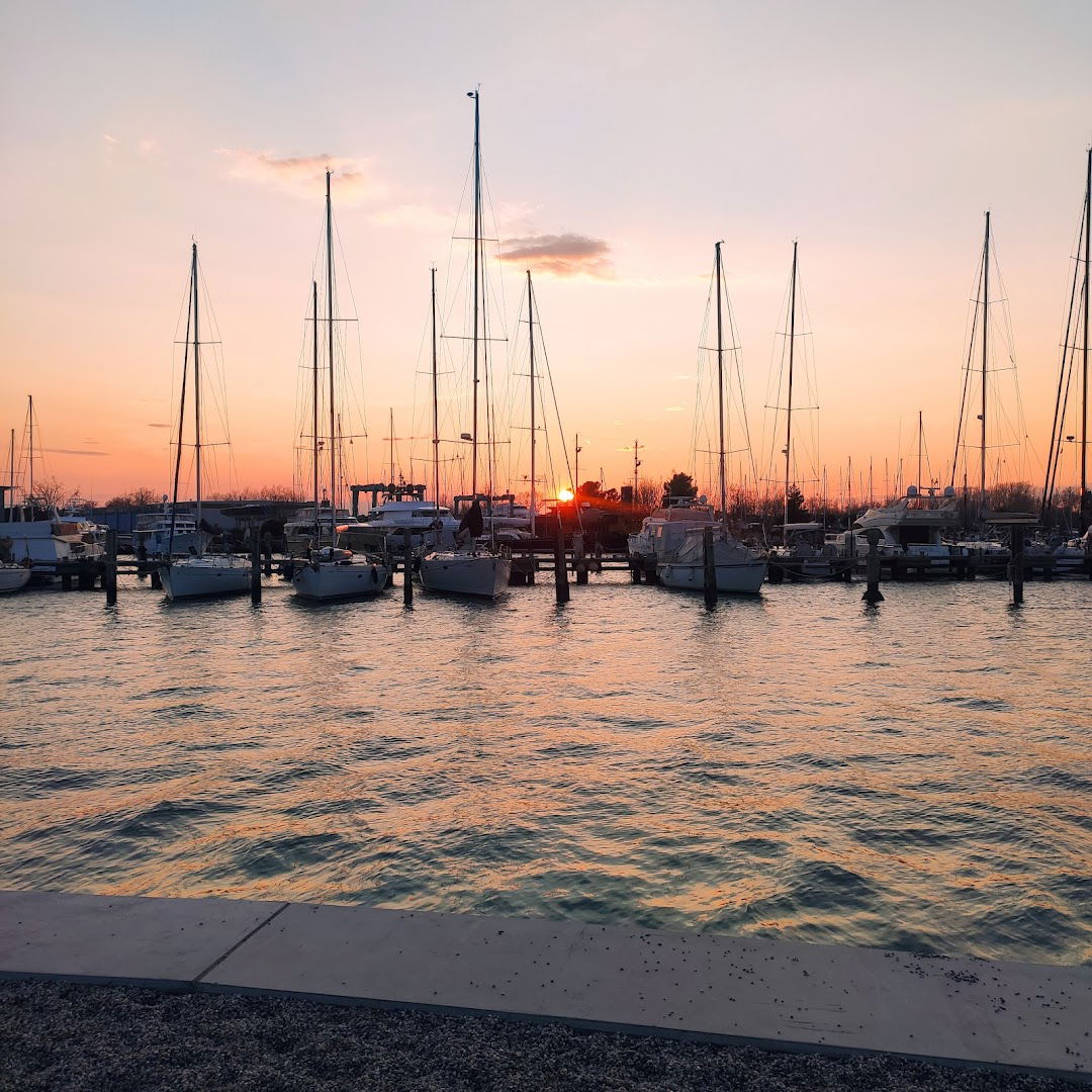 ASD Casoneri Panzano