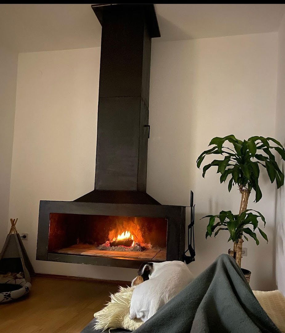 AUTOMATON VELA LUKA d.o.o.