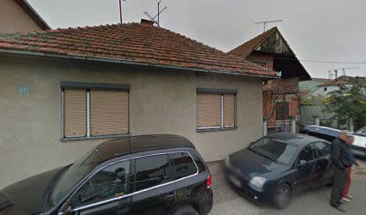 Security Electronics d.o.o.