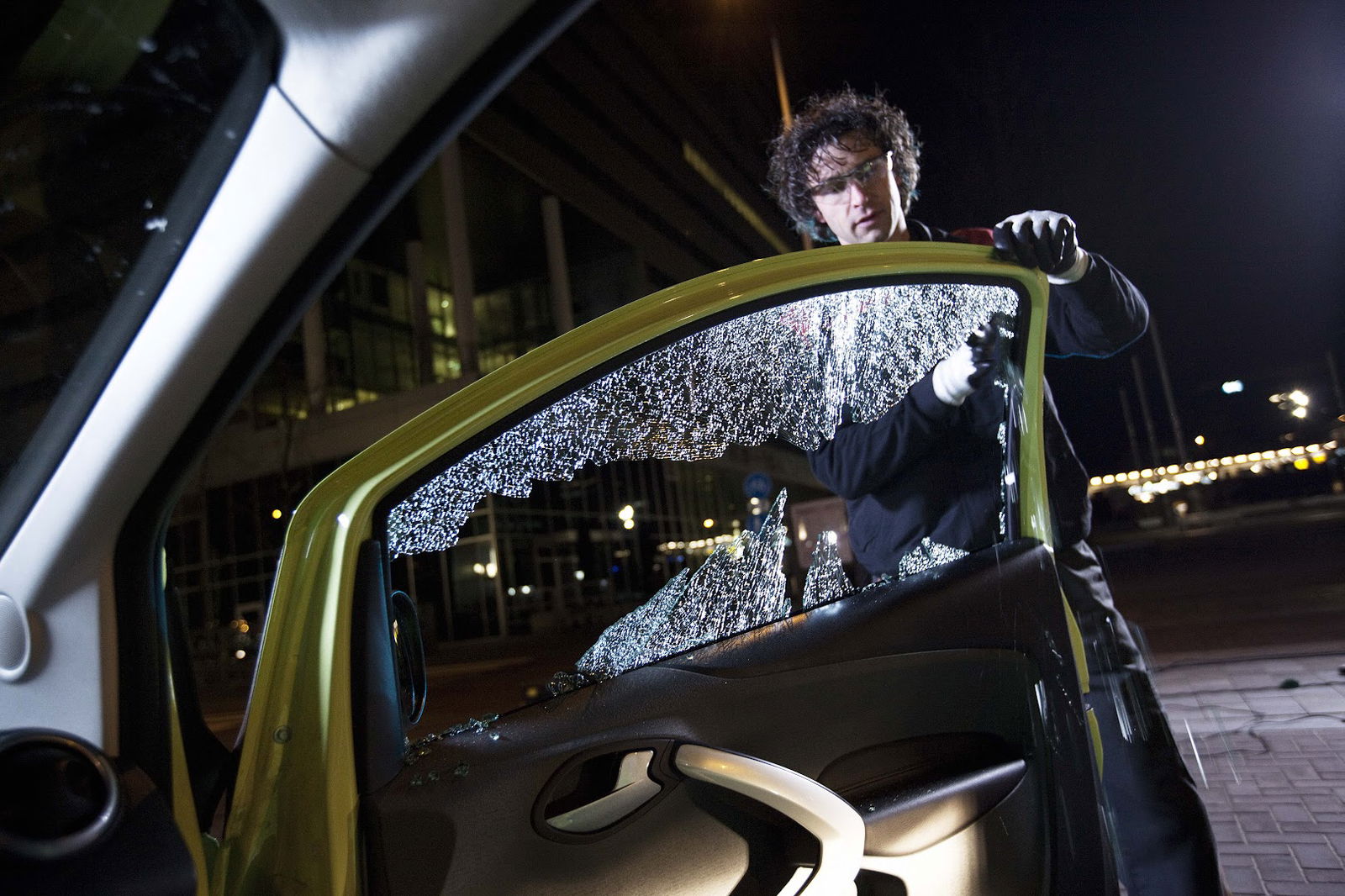 Autoglass Plus - Auto stakla Beograd