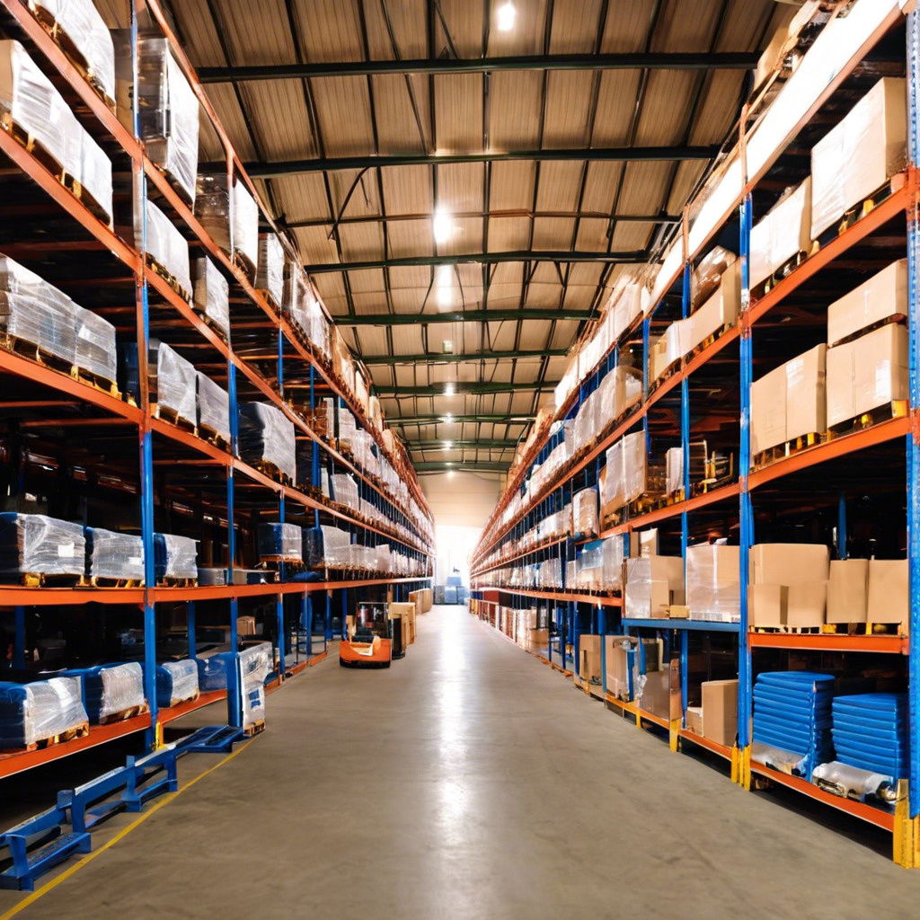 Vulkanizerski Obrt Vulko