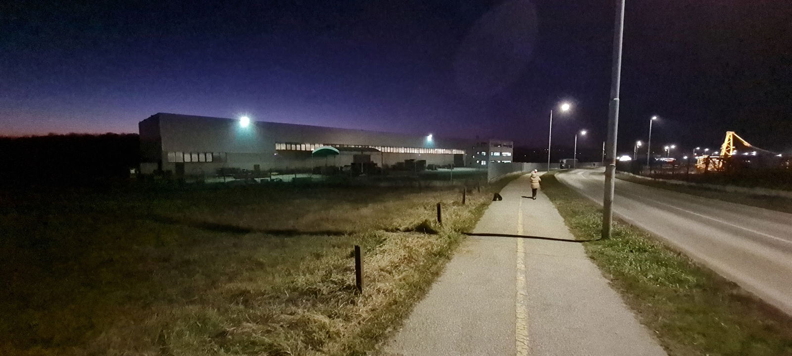 S.C. Savjetovanje i usluge