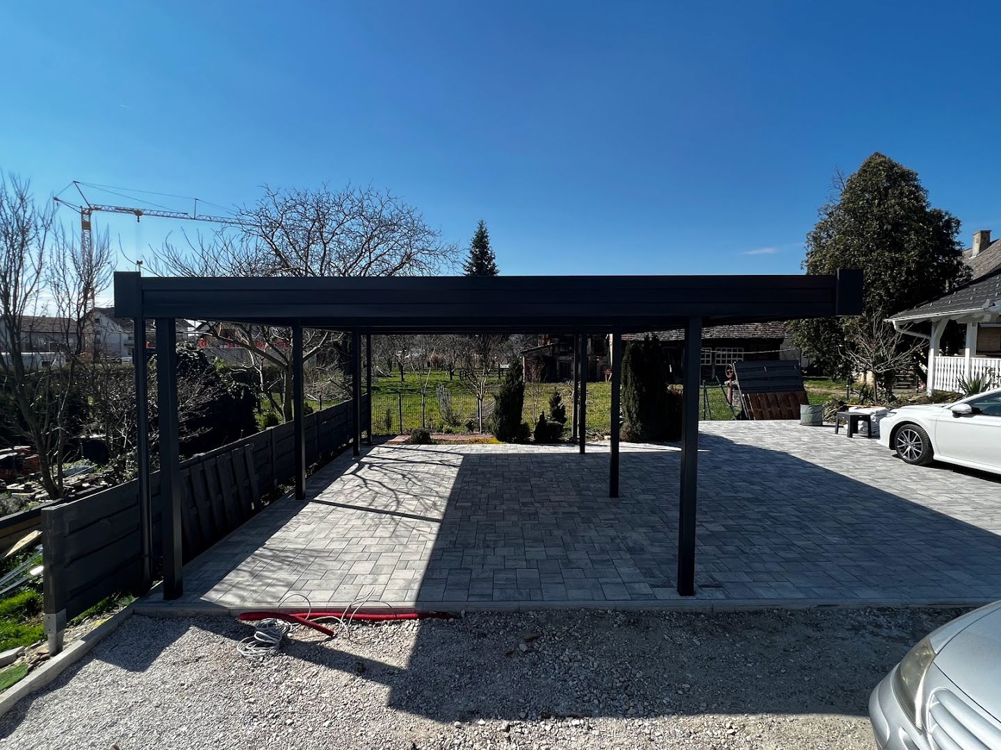 BRAVARIJA SVETEC D.O.O.