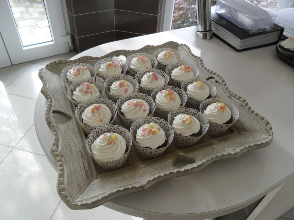 Vesna kolači d.o.o.